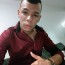 Foto do perfil de Italo