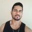 Foto do perfil de Everton