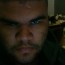 Foto do perfil de Matheus
