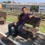 Foto do perfil de �ngelo