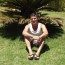Foto do perfil de Edson