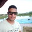 Foto do perfil de Edwin