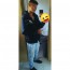 Foto do perfil de Guilherme