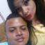 Foto do perfil de Luan