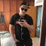 Foto do perfil de Tarc�sio