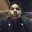 Foto do perfil de Vinicius
