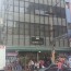 Avatar de Bar�o Duprat