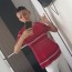 Foto do perfil de Davi