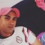 Foto do perfil de Fabiano