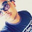 Foto do perfil de Vitor