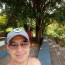 Foto do perfil de Alexandro