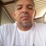 Foto do perfil de Eduardo