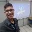 Foto do perfil de Kadu