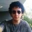 Foto do perfil de Pedro