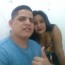 Foto do perfil de Cesar
