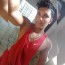 Foto do perfil de Erisberto