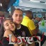 Foto do perfil de Flavio
