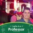 Foto do perfil de Julio