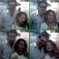 Foto do perfil de M�rio