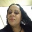 Foto do perfil de Milene