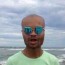 Foto do perfil de Paulo