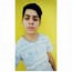 Foto do perfil de Thiago
