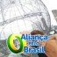 Foto do perfil de Dario