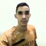 Foto do perfil de Leonardo