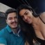 Foto do perfil de Lucas