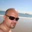 Avatar de Rafael Sousa