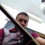 Foto do perfil de Elir