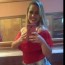 Avatar de J�ssica Lopes da Silva