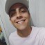 Foto do perfil de Cristiano