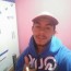 Foto do perfil de Edson