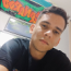 Foto do perfil de Matheus