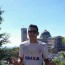 Foto do perfil de Renan