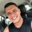 Foto do perfil de Rilson