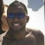 Foto do perfil de Jefferson