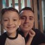 Foto do perfil de S�rgio