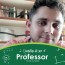 Foto do perfil de Eduardo