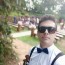 Foto do perfil de Fabiano