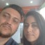 Foto do perfil de Ewerton Osmar