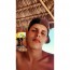 Foto do perfil de Erik