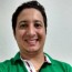 Foto do perfil de Victor