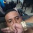 Foto do perfil de Daniel