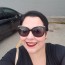 Foto do perfil de Lucilane