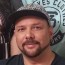Foto do perfil de Cesar