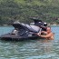 Foto do perfil de Port