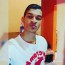 Avatar de Wesley Lds
