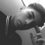 Foto do perfil de Matheus Gabriel